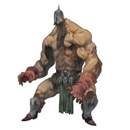 発売直前『タクティクスオウガ リボーン』最新情報！やり込み要素や登場モンスターのクラス紹介