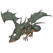 発売直前『タクティクスオウガ リボーン』最新情報！やり込み要素や登場モンスターのクラス紹介