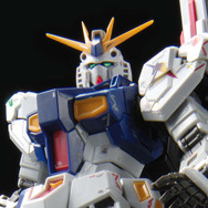 BANDAI - RG RX-93ff νガンダム &amp; RG Hi-νガンダム　ガンプラセット売り RG RX-93ff νガンダム& RG Hi-νガンダム セット売り 未開封