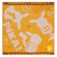 「しまむら」×『ポケモン』コラボ、11月9日から予約受付開始！「ポッチャマ」や「ミミッキュ」のクッションがたまらなく可愛い