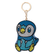 「しまむら」×『ポケモン』コラボ、11月9日から予約受付開始！「ポッチャマ」や「ミミッキュ」のクッションがたまらなく可愛い