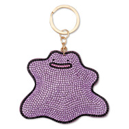 「しまむら」×『ポケモン』コラボ、11月9日から予約受付開始！「ポッチャマ」や「ミミッキュ」のクッションがたまらなく可愛い