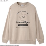 「しまむら」×『ポケモン』コラボ、11月9日から予約受付開始！「ポッチャマ」や「ミミッキュ」のクッションがたまらなく可愛い