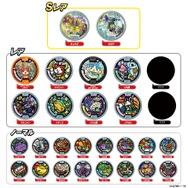 今出品している妖怪メダルにつけます 61SfpUpCTYL._UF350,350_QL50_.jpg