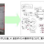 バンダイナムコゲームス、ウィルコム端末向けに画像処理ソフトを提供