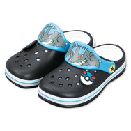 「しまむら」×『ポケモン』本日9日からオンラインストアで予約受付開始―キラリと光るピカチュウ達のビッグチャームに注目！