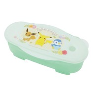 「しまむら」×『ポケモン』本日9日からオンラインストアで予約受付開始―キラリと光るピカチュウ達のビッグチャームに注目！