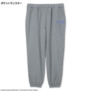 「しまむら」×『ポケモン』本日9日からオンラインストアで予約受付開始―キラリと光るピカチュウ達のビッグチャームに注目！