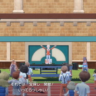 『ポケモン スカーレット・バイオレット』ファイナルトレイラー公開！冒険開始に向け、パルデア地方を今一度おさらい