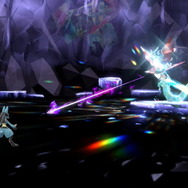 『ポケモン スカーレット・バイオレット』ファイナルトレイラー公開！冒険開始に向け、パルデア地方を今一度おさらい