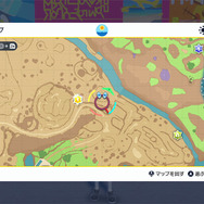 『ポケモン スカーレット・バイオレット』にて「イーブイピックアップ」の実施が決定！さまざまなテラスタイプのイーブイが出現