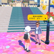 『ポケモン スカーレット・バイオレット』歴代作品との連動特典が公開！ソフトに応じた「スマホロトムの着せ替えカバー」を入手可能