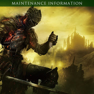 あり得たかもしれない2Dドット絵『ダクソIII』明らかに―当時持ち込みされた画像が関係者の手によりお披露目