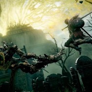 あり得たかもしれない2Dドット絵『ダクソIII』明らかに―当時持ち込みされた画像が関係者の手によりお披露目