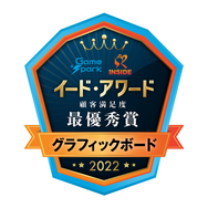 ゲームPCアワード2022第1弾「ゲーミングPC周辺機器」結果発表！―「ASUS」「Fractal Design」などが受賞