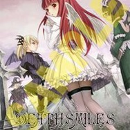 Xbox360『虫姫さまふたり Ver 1.5』通常版の予約販売が決定!ケイヴ特典テレホンカード付き!