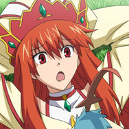 エクシズ・フォルス