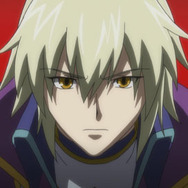 エクシズ・フォルス