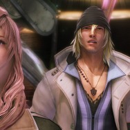 PS3/PSP新作ゲーム体験イベント「体験！プレイステーション」東京・大阪・名古屋で開催！