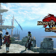 『モンスターハンター』新作アプリゲーム開発中―カプコンとテンセント傘下TiMiが共同制作