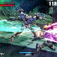 PS3/PSP新作ゲーム体験イベント「体験！プレイステーション」東京・大阪・名古屋で開催！