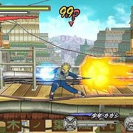 PS3/PSP新作ゲーム体験イベント「体験！プレイステーション」東京・大阪・名古屋で開催！