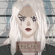 ギャング＋お嬢様＋ツンデレ！？『オーバーウォッチ2』アッシュの“萌えキャラ”としての魅力