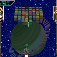 ファンタジックキューブ