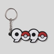 『ポケモン』と人気ブランド「9090」がコラボ！「ニャオハ」らがデザインされたフーディなど、ストリートで映えるファッションアイテム