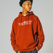 『ポケモン』と人気ブランド「9090」がコラボ！「ニャオハ」らがデザインされたフーディなど、ストリートで映えるファッションアイテム