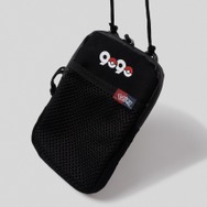 『ポケモン』と人気ブランド「9090」がコラボ！「ニャオハ」らがデザインされたフーディなど、ストリートで映えるファッションアイテム