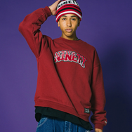 『ポケモン』と人気ブランド「9090」がコラボ！「ニャオハ」らがデザインされたフーディなど、ストリートで映えるファッションアイテム