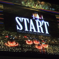 行ってきました！『リネージュII 3周年感謝祭』＠大阪・なんば