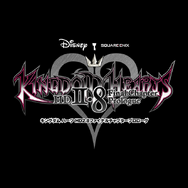 『キングダムハーツ』シリーズや『スカイリム』が遊べる！2022年11月版「PS Plus」ゲームカタログ配信コンテンツが公開