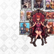 『キングダムハーツ』シリーズや『スカイリム』が遊べる！2022年11月版「PS Plus」ゲームカタログ配信コンテンツが公開