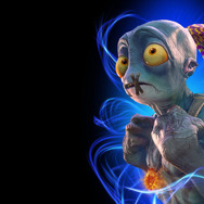 『キングダムハーツ』シリーズや『スカイリム』が遊べる！2022年11月版「PS Plus」ゲームカタログ配信コンテンツが公開