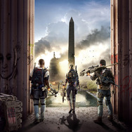 『キングダムハーツ』シリーズや『スカイリム』が遊べる！2022年11月版「PS Plus」ゲームカタログ配信コンテンツが公開