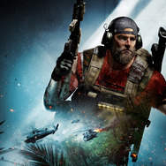 『キングダムハーツ』シリーズや『スカイリム』が遊べる！2022年11月版「PS Plus」ゲームカタログ配信コンテンツが公開