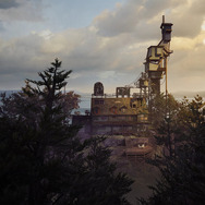 『キングダムハーツ』シリーズや『スカイリム』が遊べる！2022年11月版「PS Plus」ゲームカタログ配信コンテンツが公開