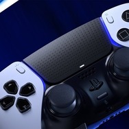 AmazonでPS5向け「DualSense Edge ワイヤレスコントローラー」招待リクエスト開始、2023年1月26日発売で希望小売価格29,980円