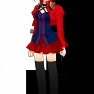 『あの、素晴らしい　　をもう一度／再装版HD』が11月13日の「デジゲー博2022」に登場！特徴的なシナリオシステムを体験