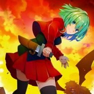 『あの、素晴らしい　　をもう一度／再装版HD』が11月13日の「デジゲー博2022」に登場！特徴的なシナリオシステムを体験