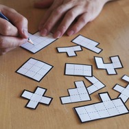 スイッチ『マドリカ不動産２ -新物件の間取り謎-』が発売！間取り図を印刷して謎解きに挑む、異色の“紙ゲー”続編