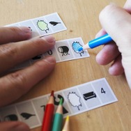 スイッチ『マドリカ不動産２ -新物件の間取り謎-』が発売！間取り図を印刷して謎解きに挑む、異色の“紙ゲー”続編