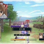 戦場のヴァルキュリア2 ガリア王立士官学校