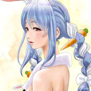 榎本よしたか氏（@YoshitakaWorks）のツイートから引用。