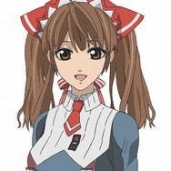 戦場のヴァルキュリア2 ガリア王立士官学校