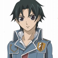 戦場のヴァルキュリア2 ガリア王立士官学校