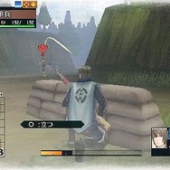 戦場のヴァルキュリア2 ガリア王立士官学校