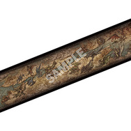 『モンハンライズ：サンブレイク』無料アプデ第3弾の情報公開へ！11月16日に「スペシャルプログラム」放送決定